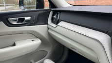 Volvo Xc60 2.0 T6 Recharge PHEV Inscription 5dr AWD Auto Estate